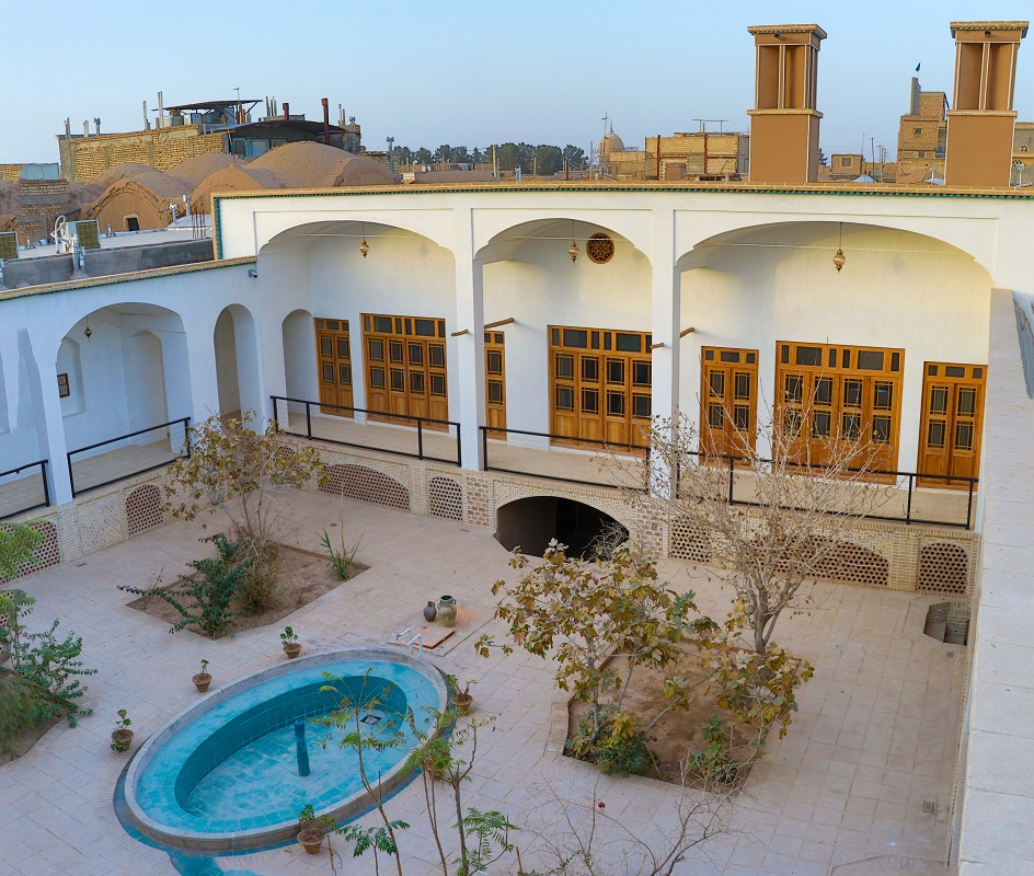 20241128-IMG_8237-Pano